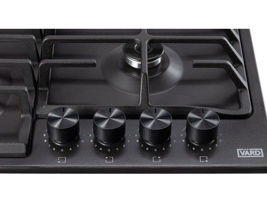 Варочная панель VARD VHGS6434K